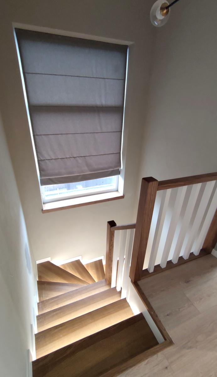 Дом по адресу (площадь 115 м²) - Atlanta.ua - фото 7