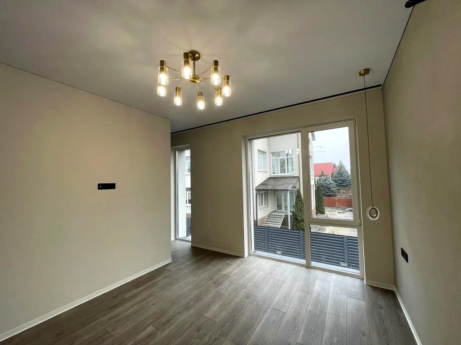 Дом по адресу (площадь 115 м²) - Atlanta.ua - фото 9