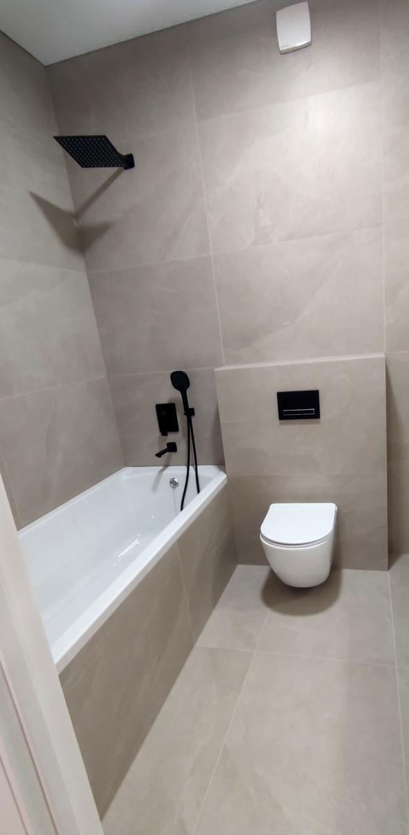 Дом по адресу (площадь 115 м²) - Atlanta.ua - фото 10