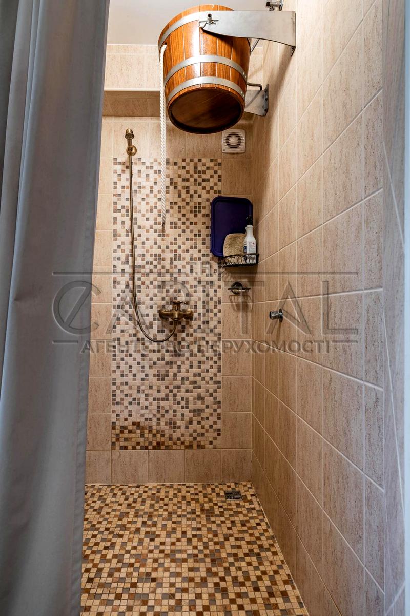 Дом по адресу ул. Киевская (площадь 249 м²) - Atlanta.ua - фото 44