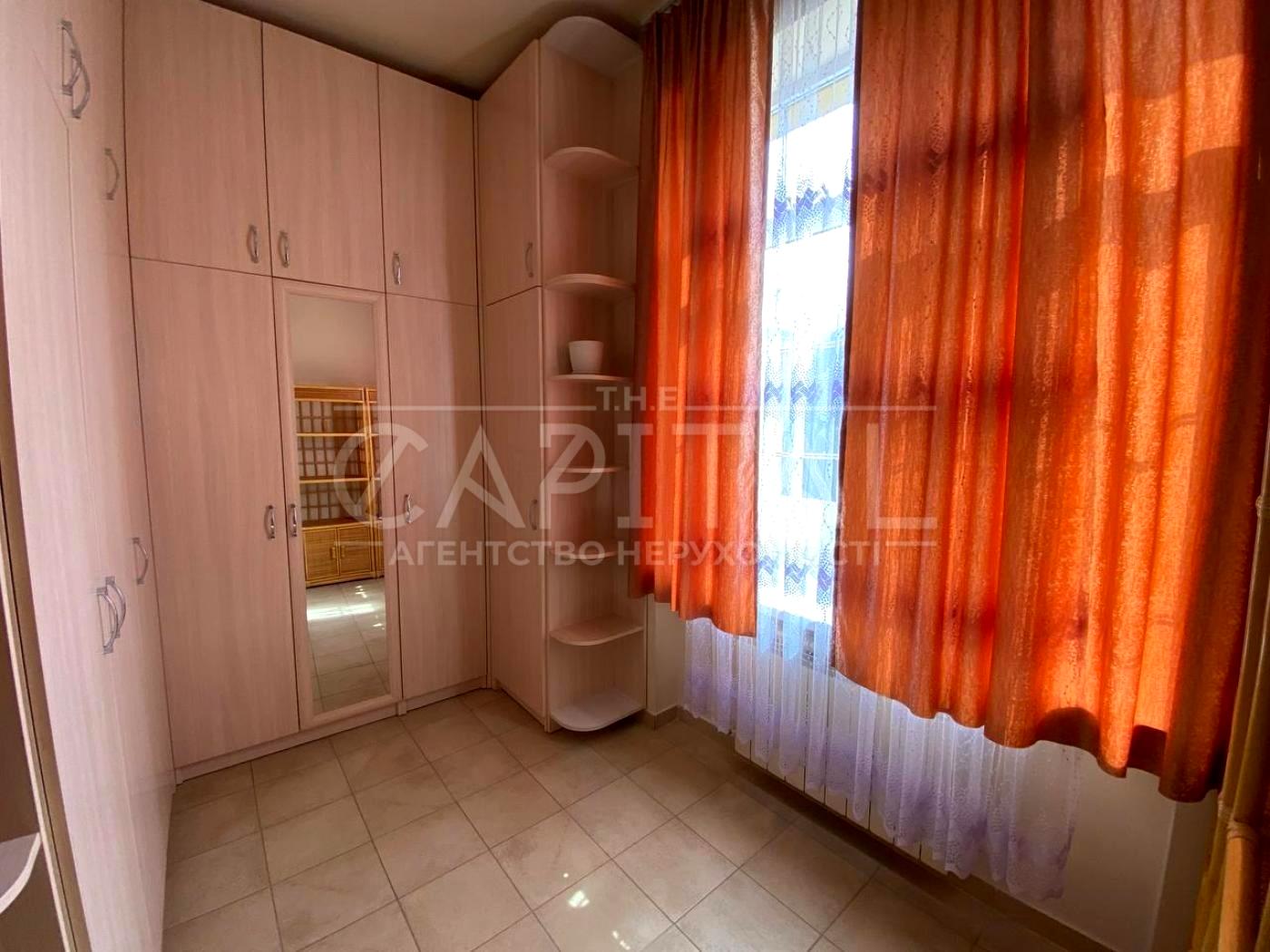 House by the address (area 510 m²) - Atlanta.ua - photo 2