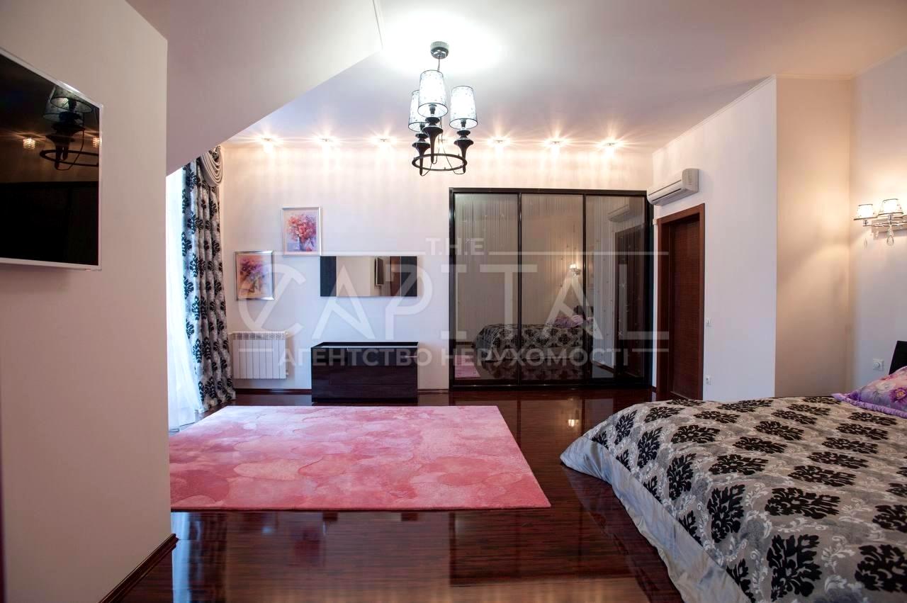 House by the address (area 510 m²) - Atlanta.ua - photo 10