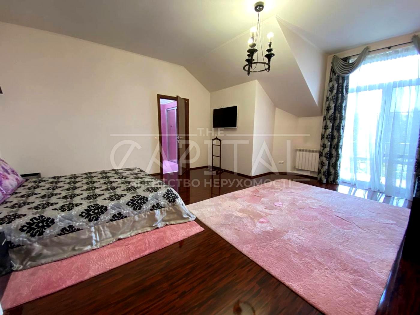 House by the address (area 510 m²) - Atlanta.ua - photo 17