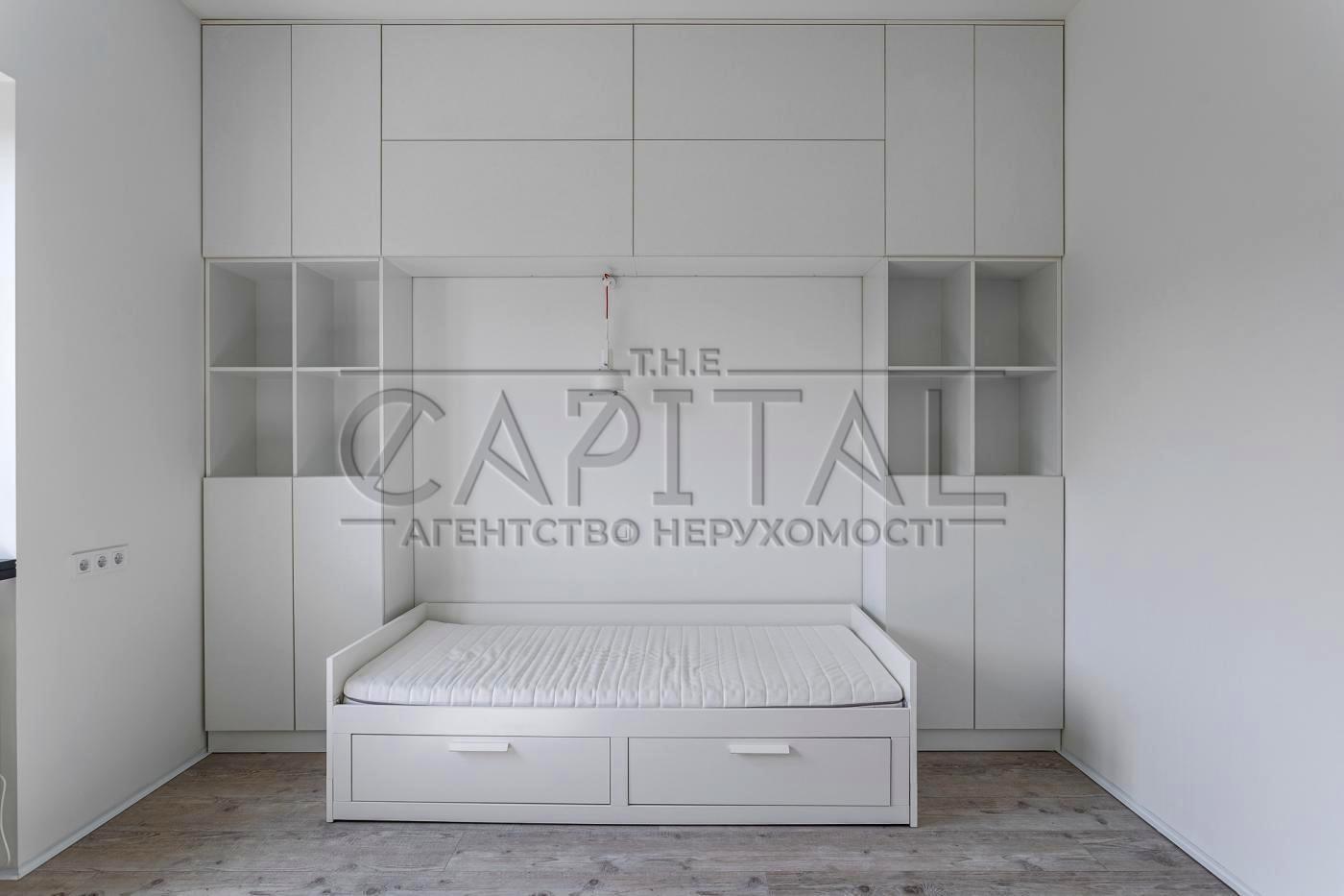 House by the address (area 170 m²) - Atlanta.ua - photo 5