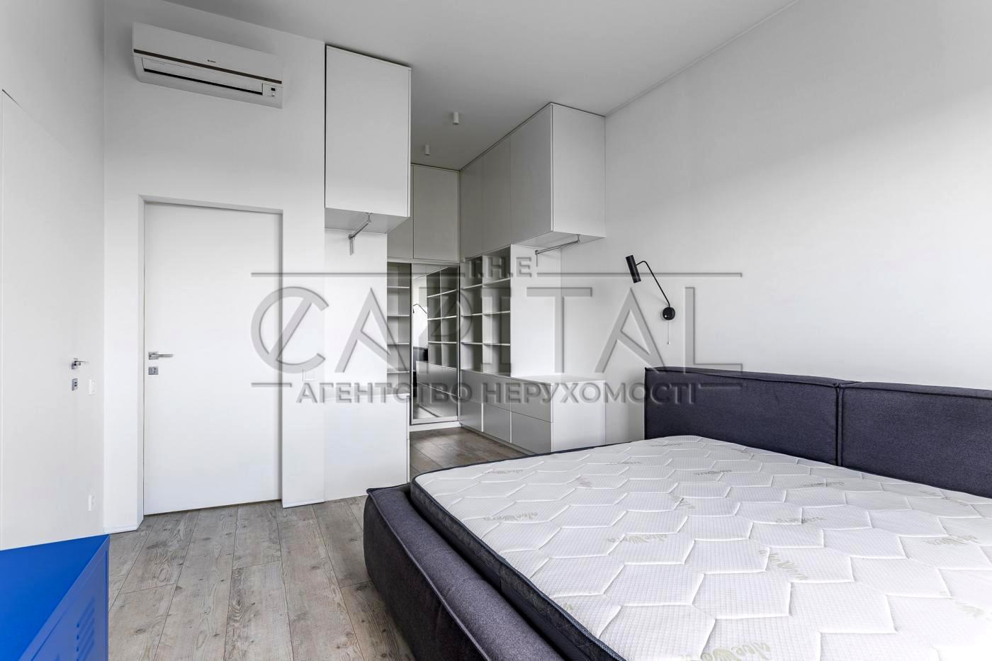 House by the address (area 170 m²) - Atlanta.ua - photo 8