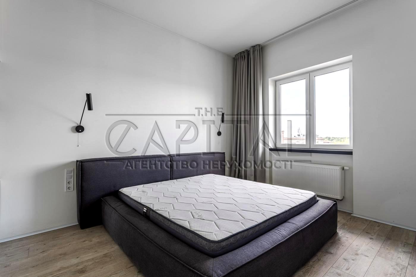 House by the address (area 170 m²) - Atlanta.ua - photo 7