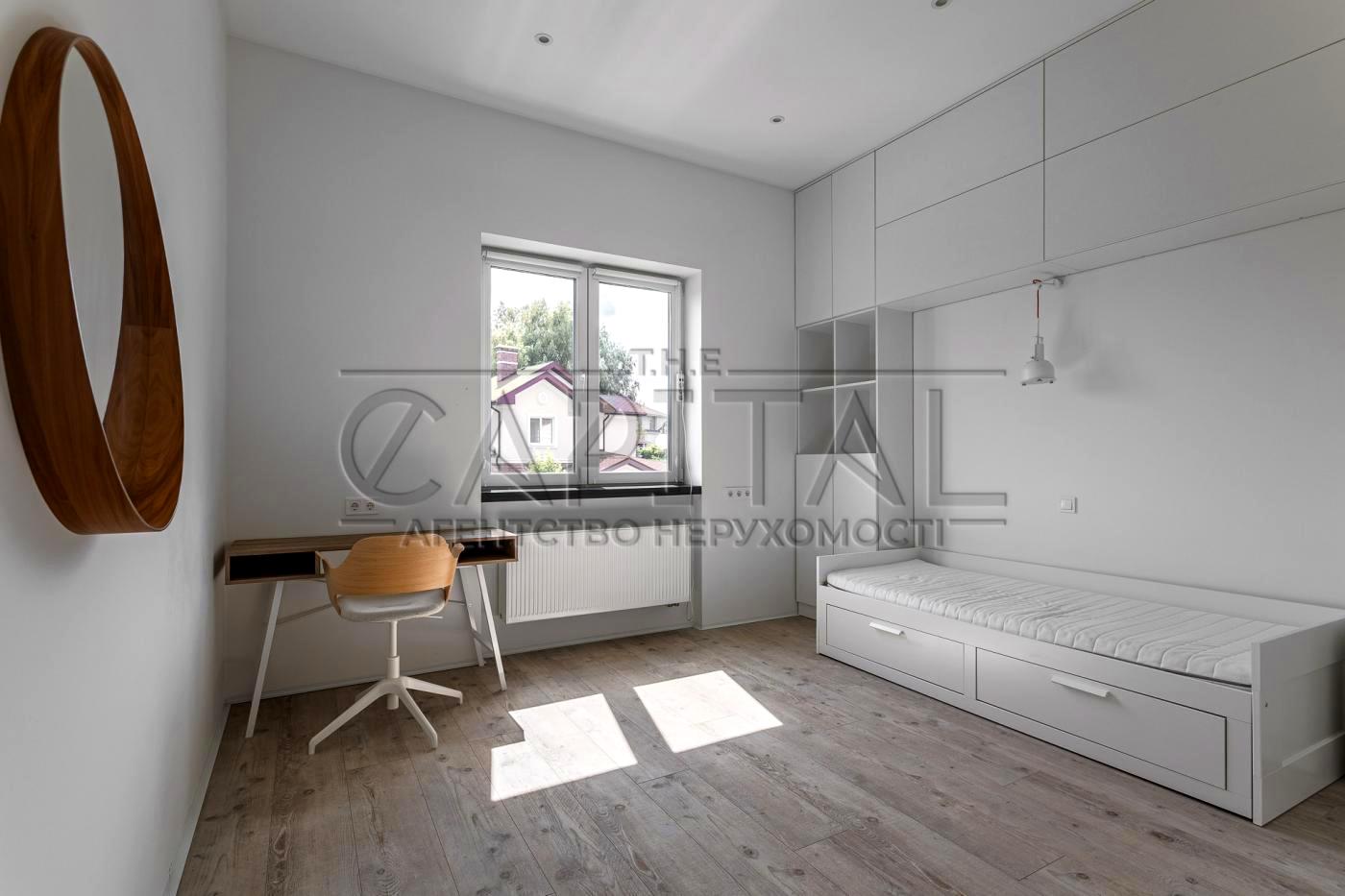 House by the address (area 170 m²) - Atlanta.ua - photo 4