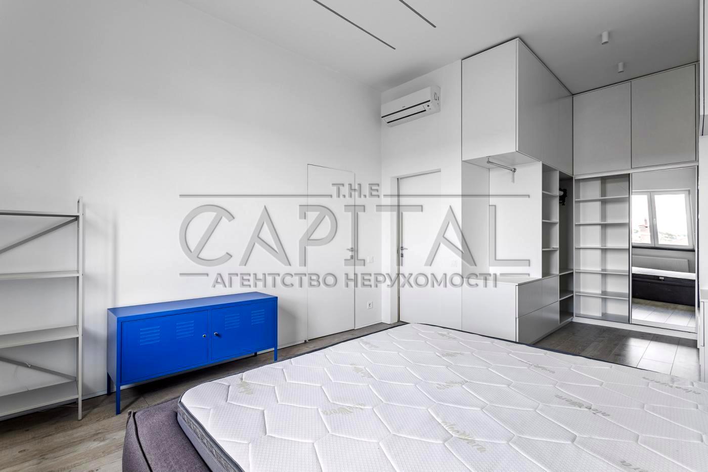 House by the address (area 170 m²) - Atlanta.ua - photo 9