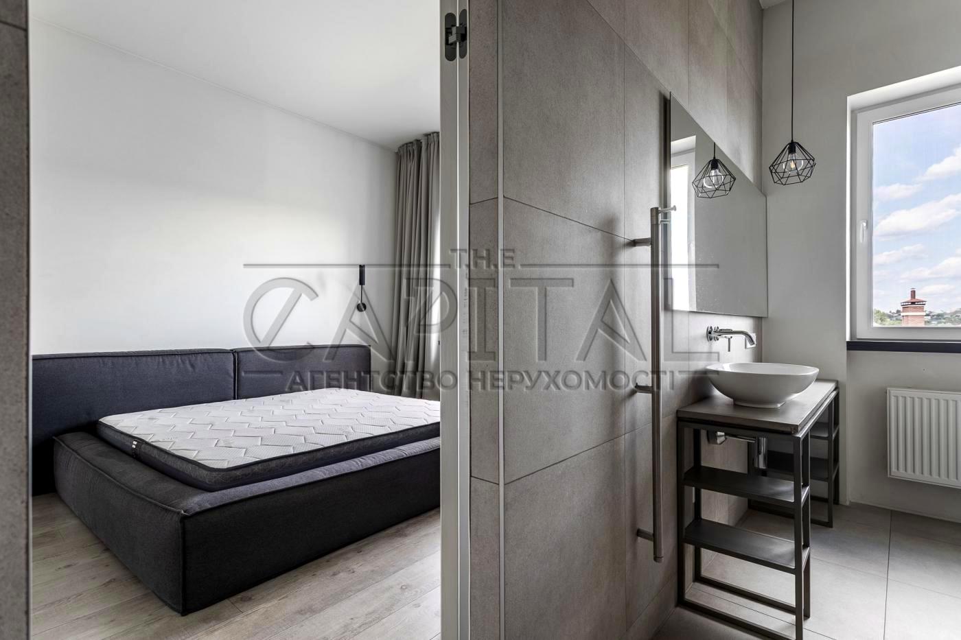 House by the address (area 170 m²) - Atlanta.ua - photo 10