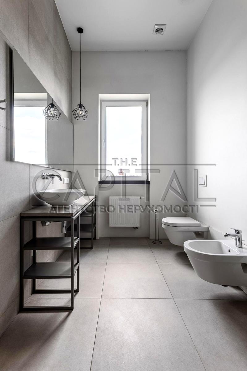 House by the address (area 170 m²) - Atlanta.ua - photo 11