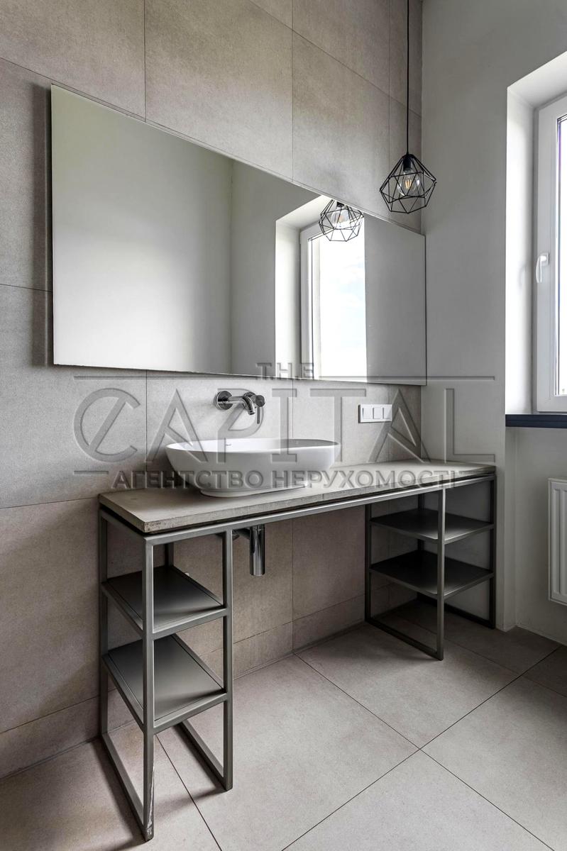 House by the address (area 170 m²) - Atlanta.ua - photo 13