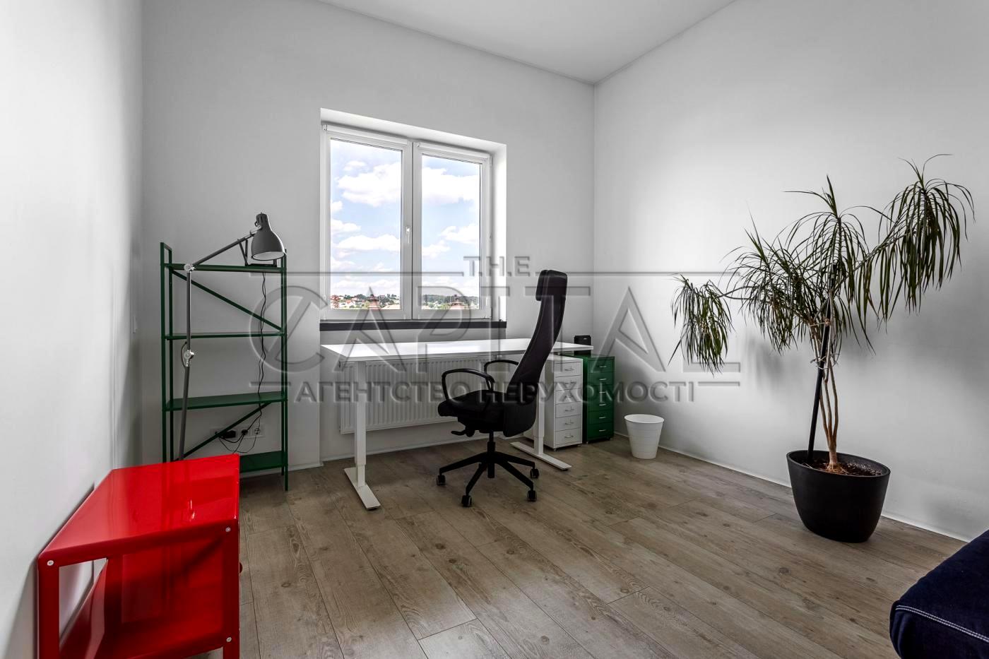 House by the address (area 170 m²) - Atlanta.ua - photo 14