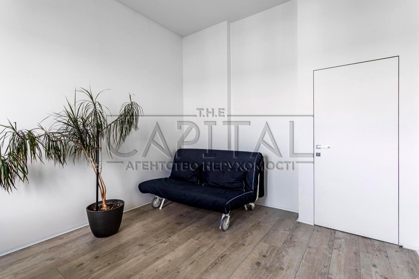 House by the address (area 170 m²) - Atlanta.ua - photo 15