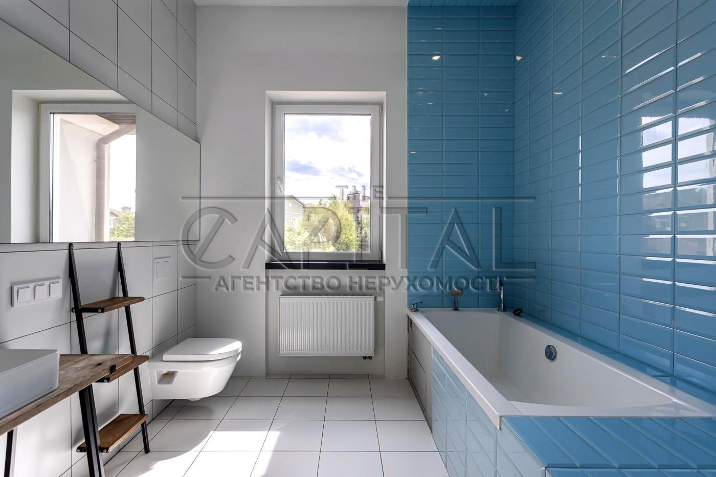 House by the address (area 170 m²) - Atlanta.ua - photo 16