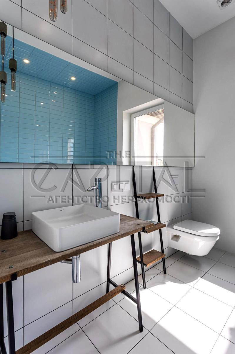 House by the address (area 170 m²) - Atlanta.ua - photo 17