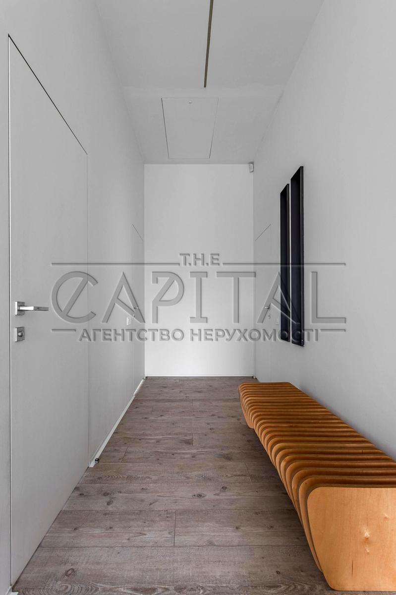 House by the address (area 170 m²) - Atlanta.ua - photo 19