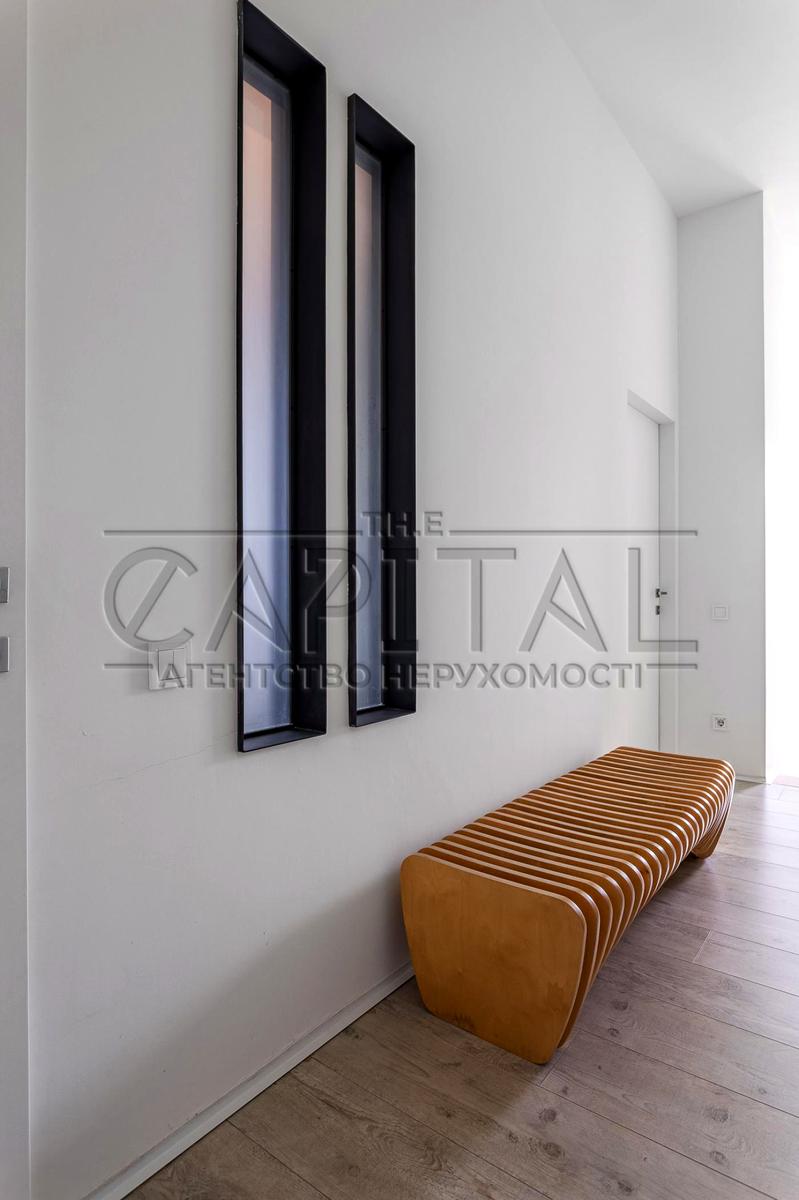 House by the address (area 170 m²) - Atlanta.ua - photo 20