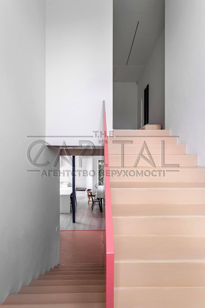 House by the address (area 170 m²) - Atlanta.ua - photo 21