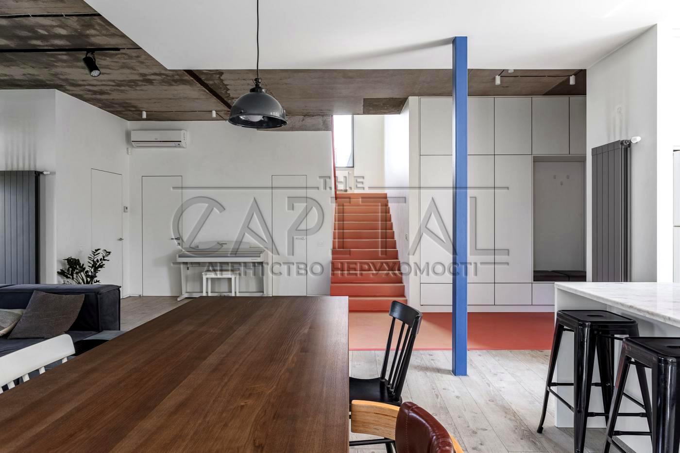 House by the address (area 170 m²) - Atlanta.ua - photo 26