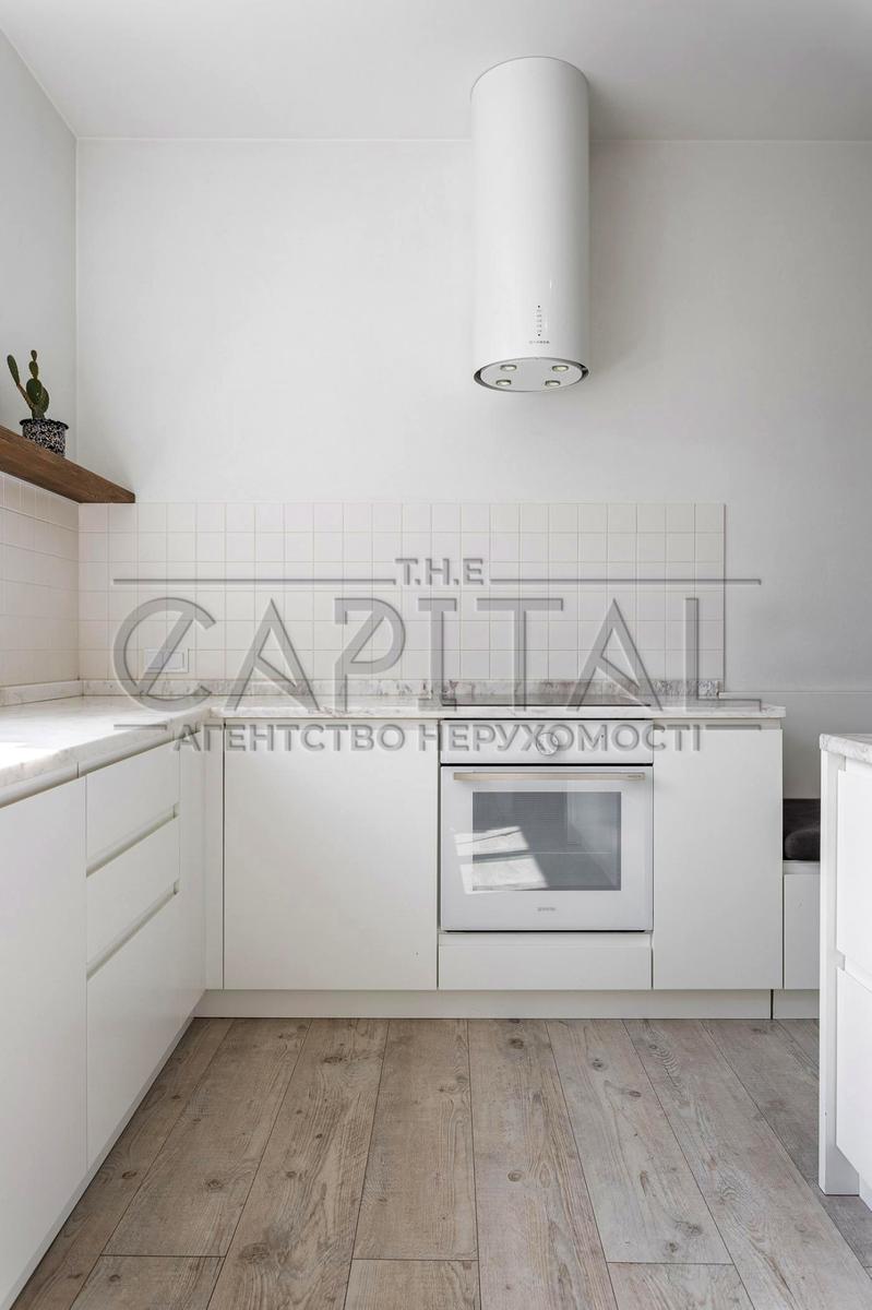 House by the address (area 170 m²) - Atlanta.ua - photo 29