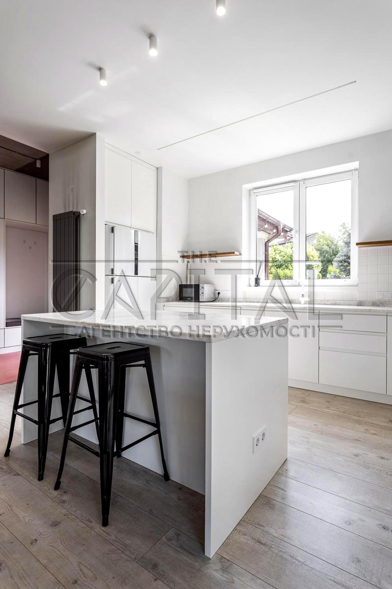 House by the address (area 170 m²) - Atlanta.ua - photo 28