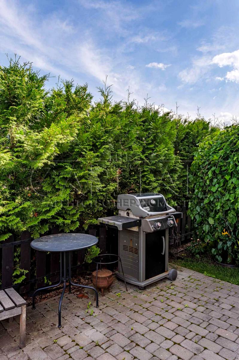 House by the address (area 170 m²) - Atlanta.ua - photo 42