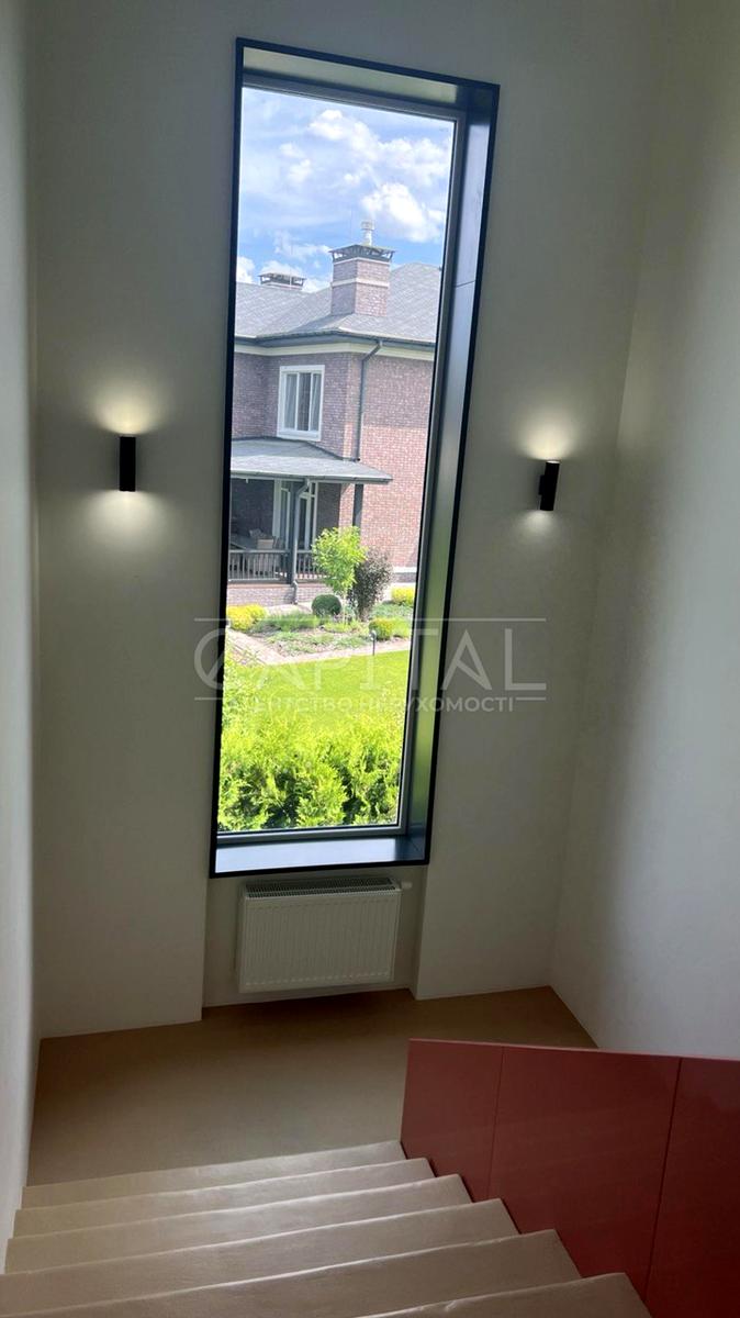 House by the address (area 170 m²) - Atlanta.ua - photo 46