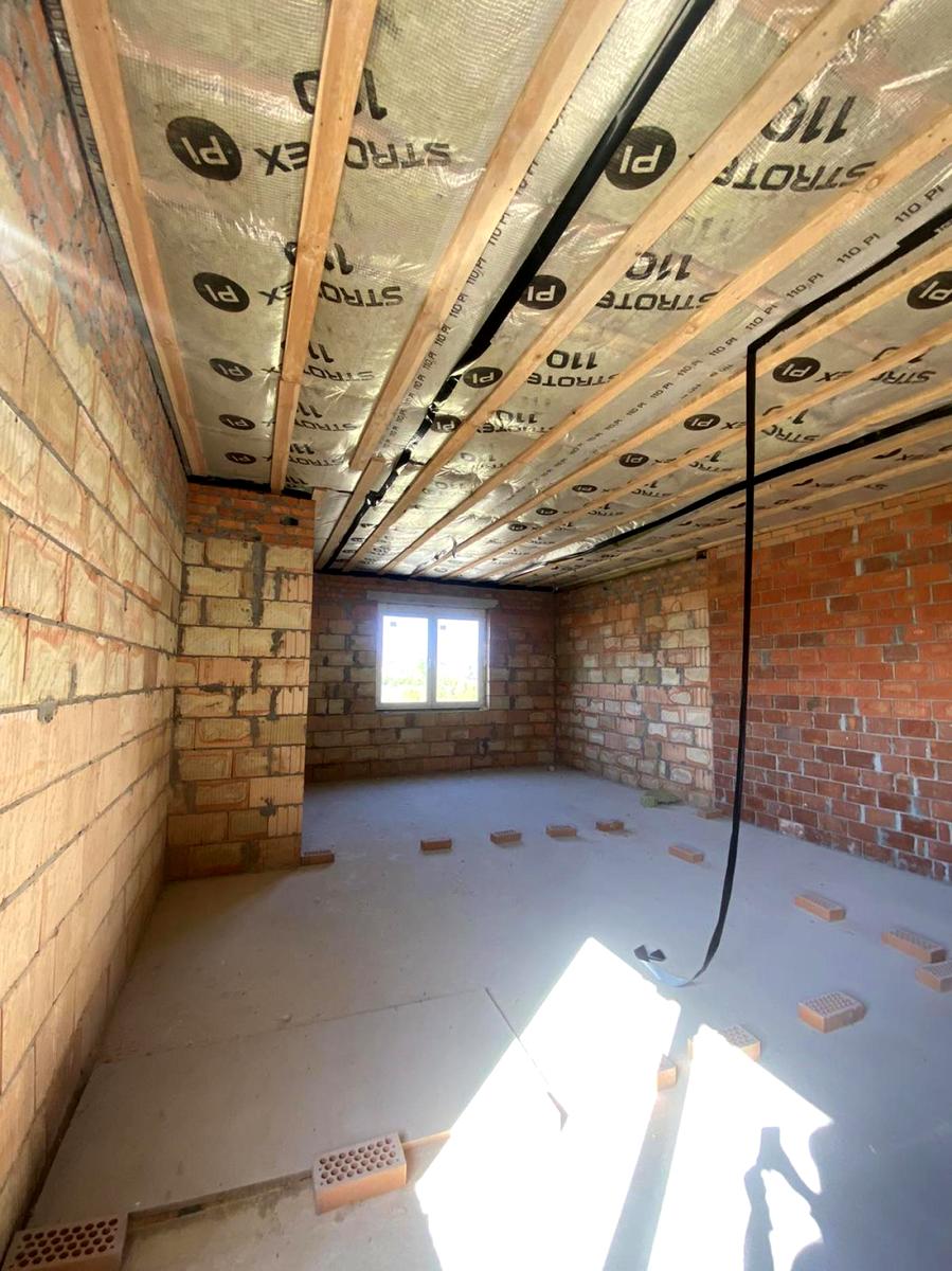 House by the address (area 285 m²) - Atlanta.ua - photo 6