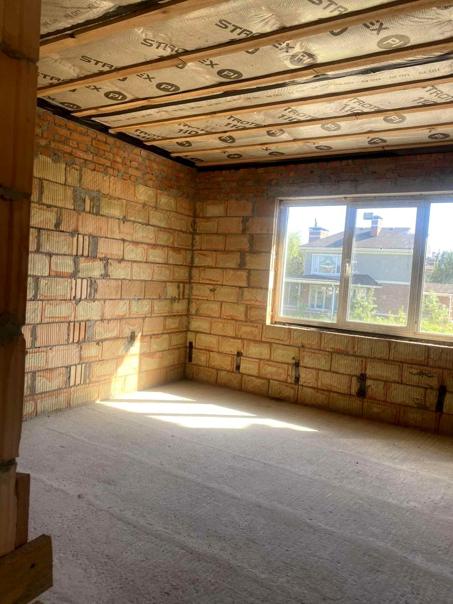 House by the address (area 285 m²) - Atlanta.ua - photo 2