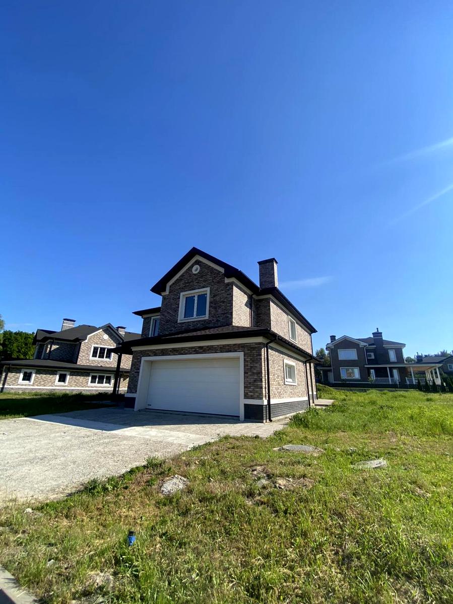 House by the address (area 285 m²) - Atlanta.ua - photo 5