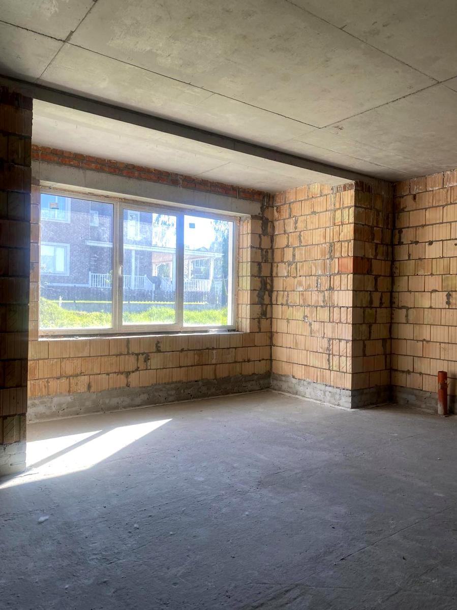 House by the address (area 285 m²) - Atlanta.ua - photo 7