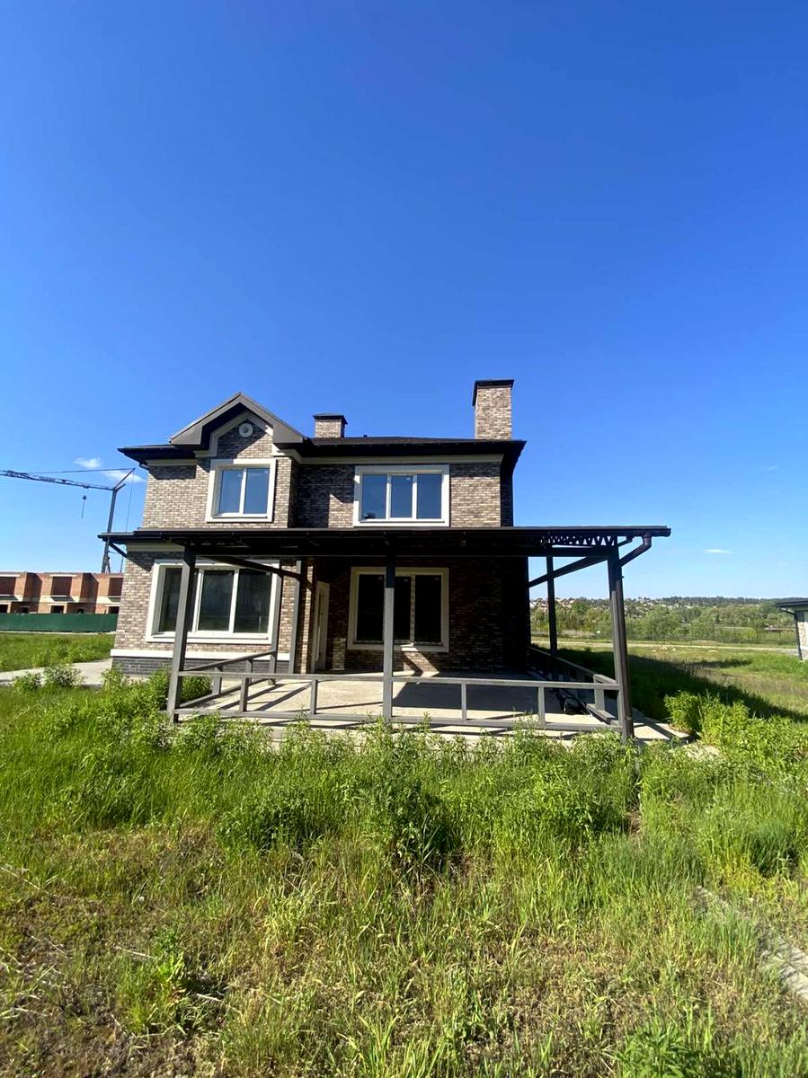 House by the address (area 285 m²) - Atlanta.ua - photo 9