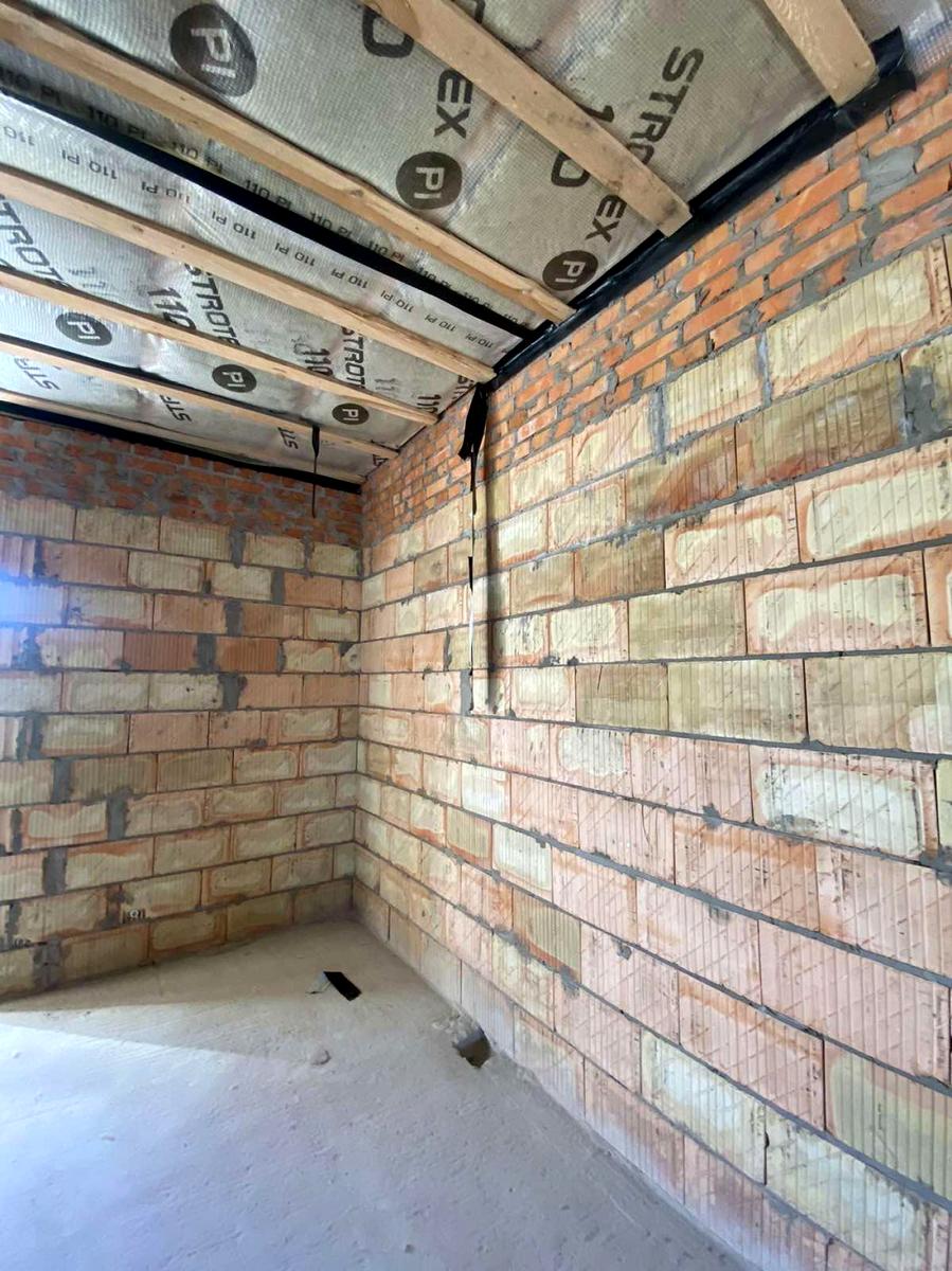 House by the address (area 285 m²) - Atlanta.ua - photo 10