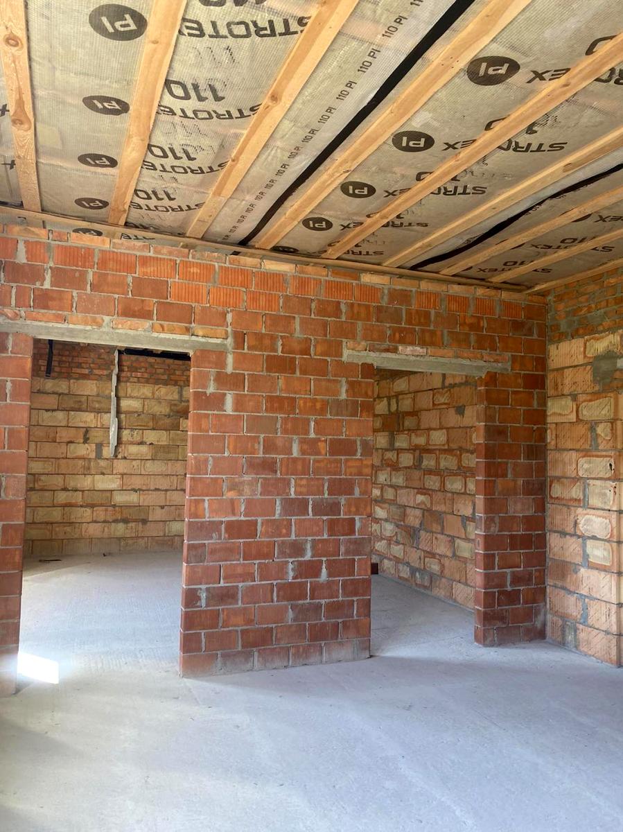 House by the address (area 285 m²) - Atlanta.ua - photo 11