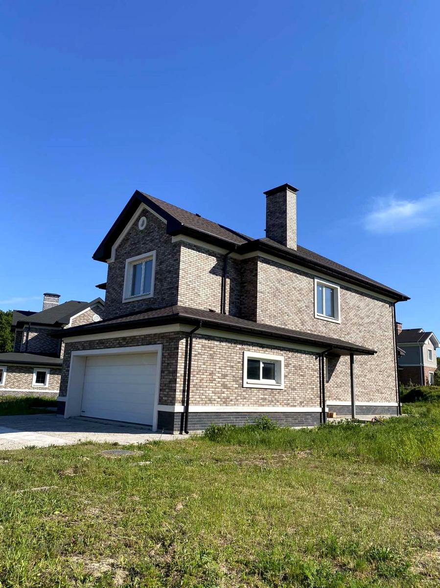 House by the address (area 285 m²) - Atlanta.ua - photo 12