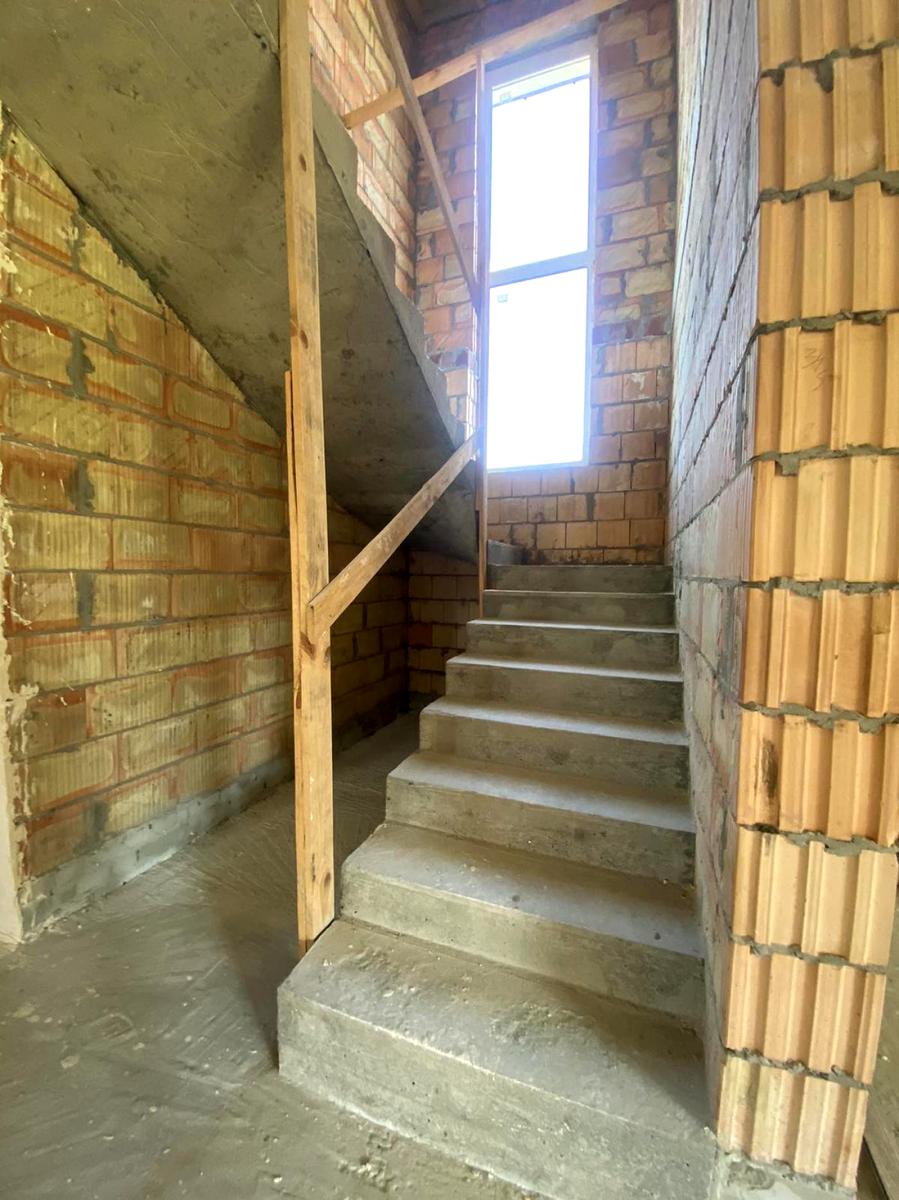 House by the address (area 285 m²) - Atlanta.ua - photo 13