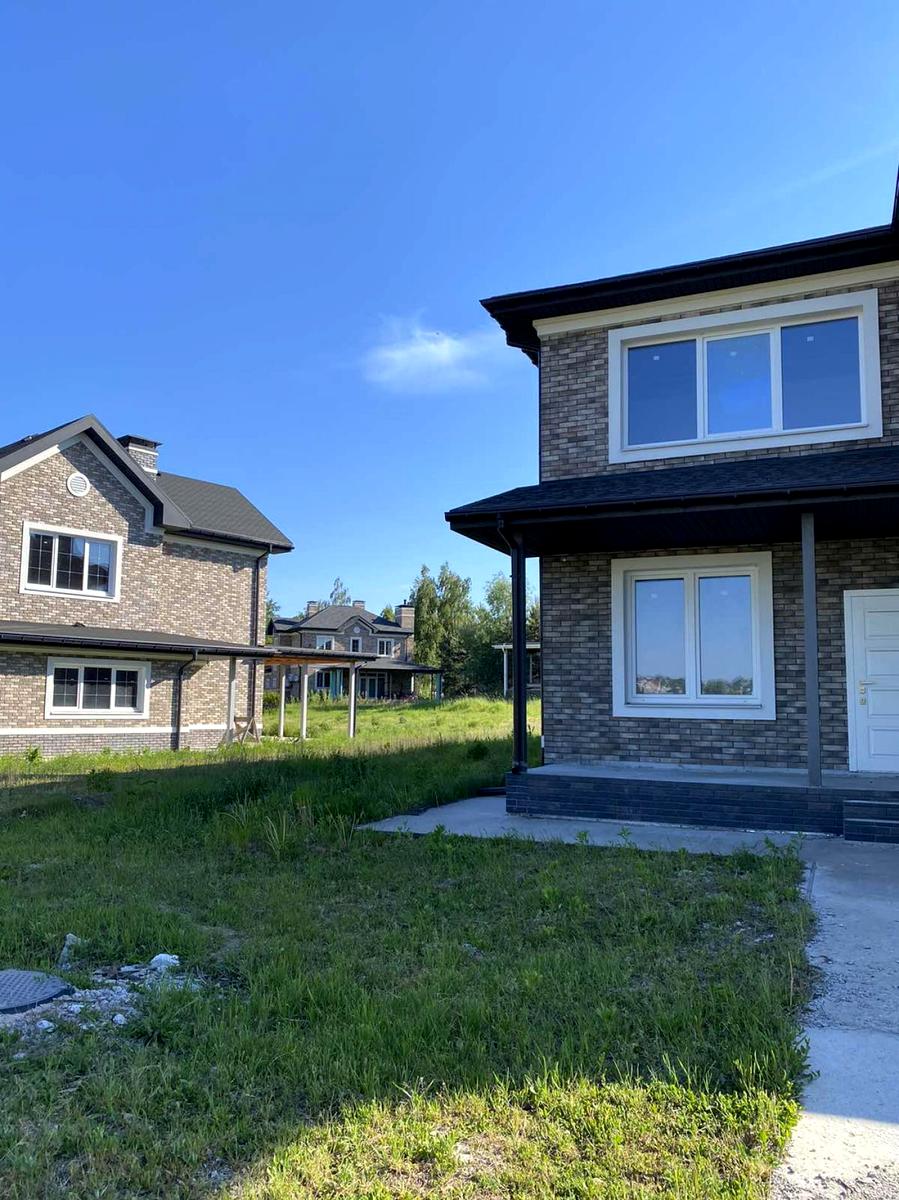 House by the address (area 285 m²) - Atlanta.ua - photo 14