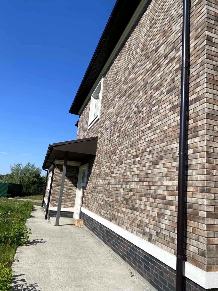 House by the address (area 285 m²) - Atlanta.ua - photo 17