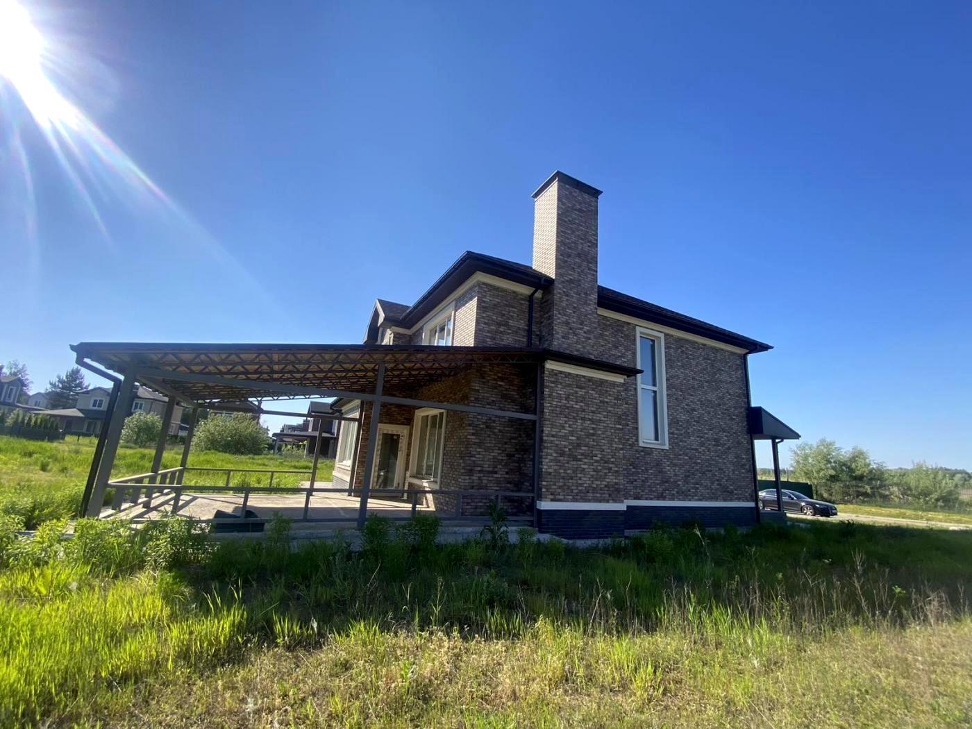 House by the address (area 285 m²) - Atlanta.ua - photo 18