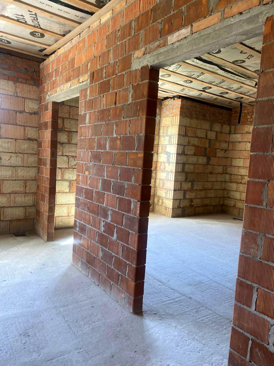 House by the address (area 285 m²) - Atlanta.ua - photo 20