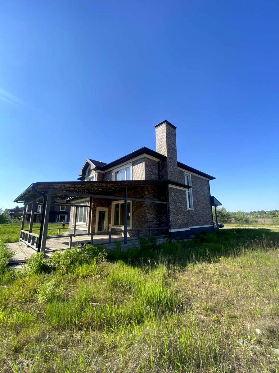 House by the address (area 285 m²) - Atlanta.ua - photo 23