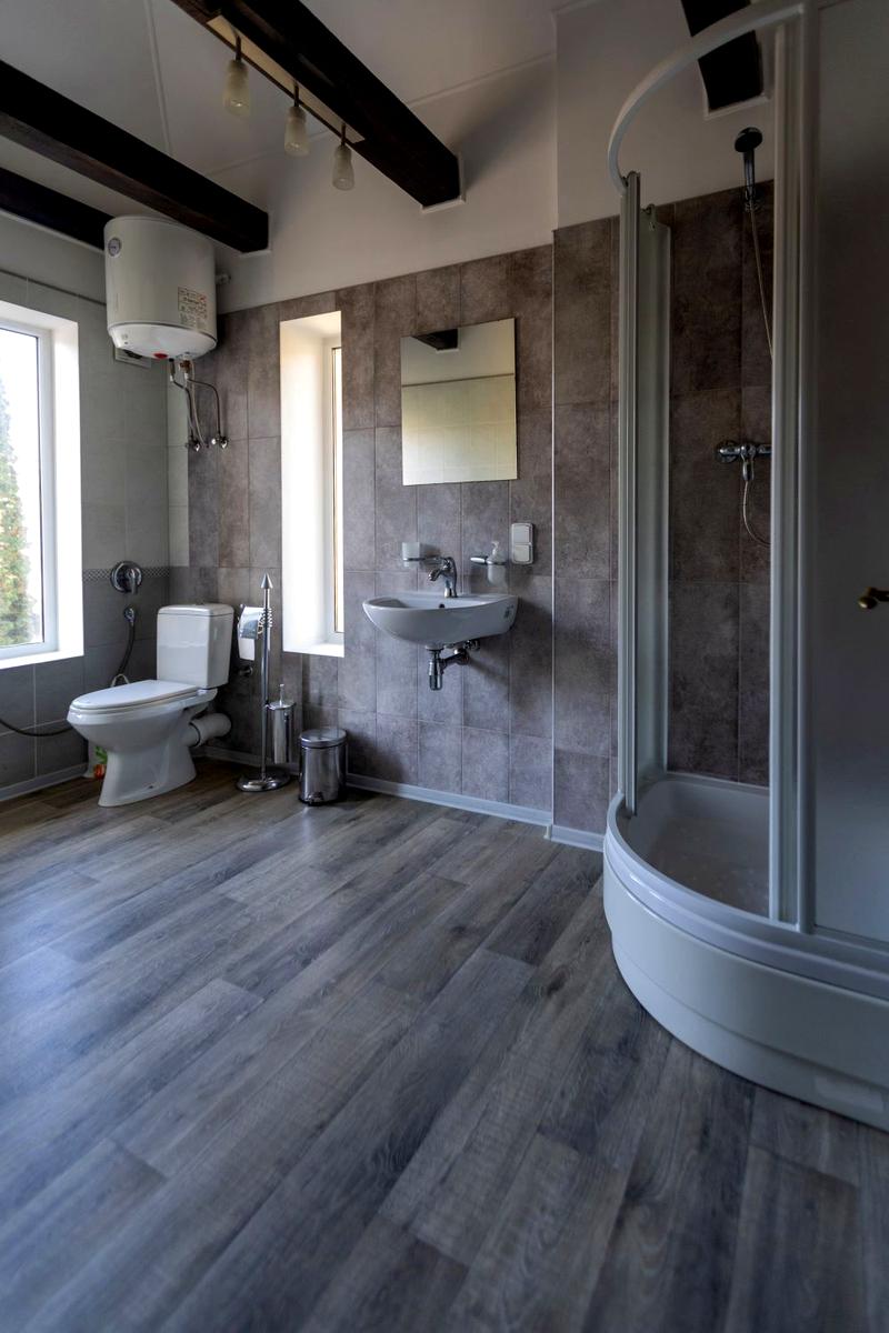 House by the address (area 770 m²) - Atlanta.ua - photo 10