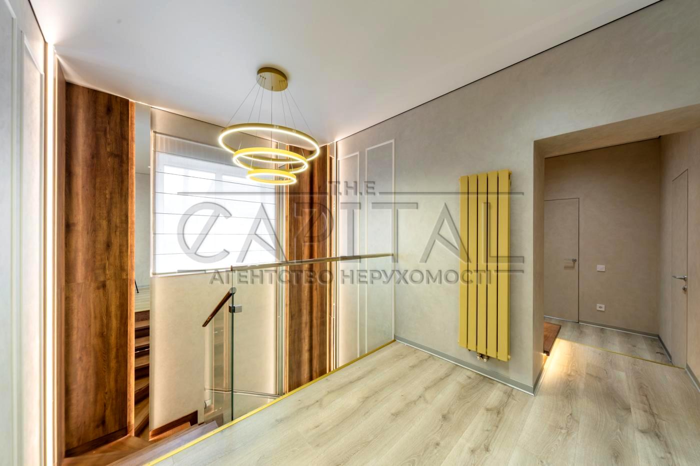 Дом по адресу (площадь 180 м²) - Atlanta.ua - фото 4