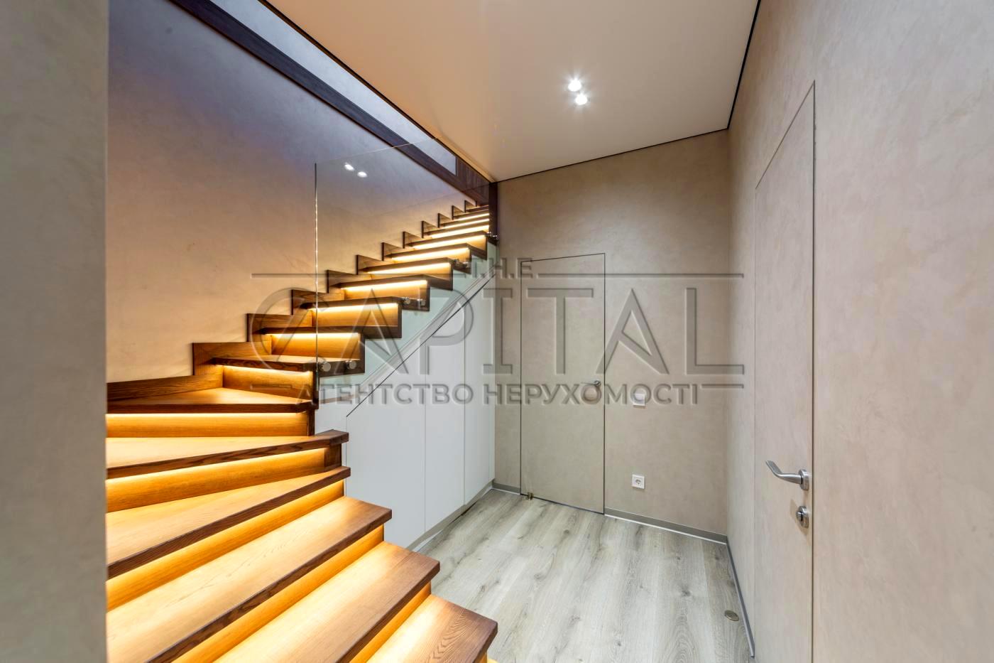 Дом по адресу (площадь 180 м²) - Atlanta.ua - фото 9