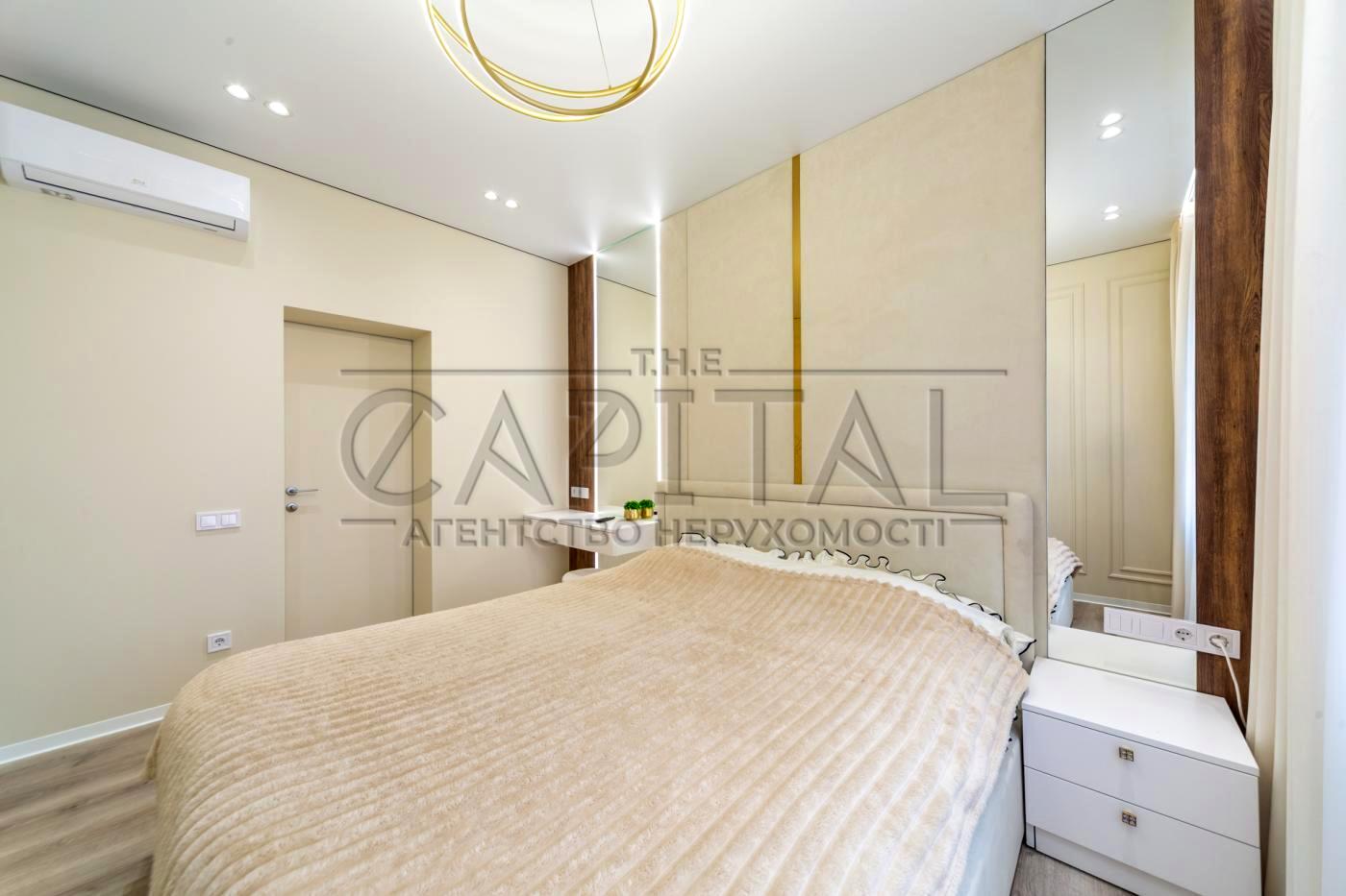 Дом по адресу (площадь 180 м²) - Atlanta.ua - фото 11