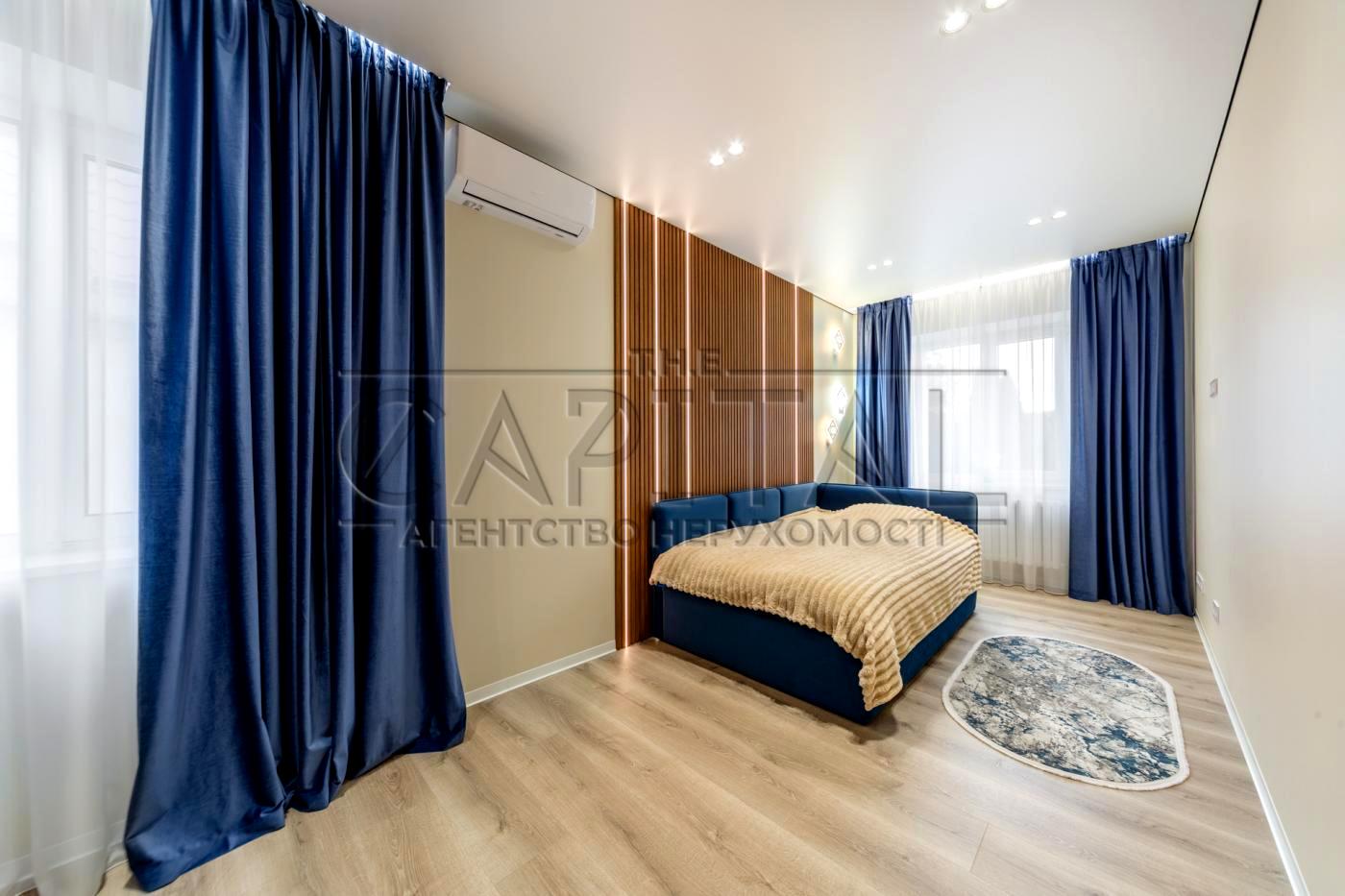 Дом по адресу (площадь 180 м²) - Atlanta.ua - фото 12