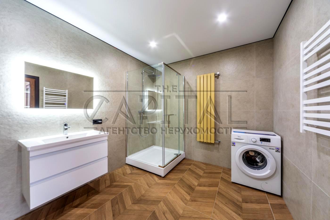 Дом по адресу (площадь 180 м²) - Atlanta.ua - фото 19