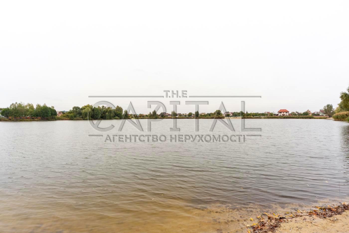 Дом по адресу (площадь 180 м²) - Atlanta.ua - фото 23