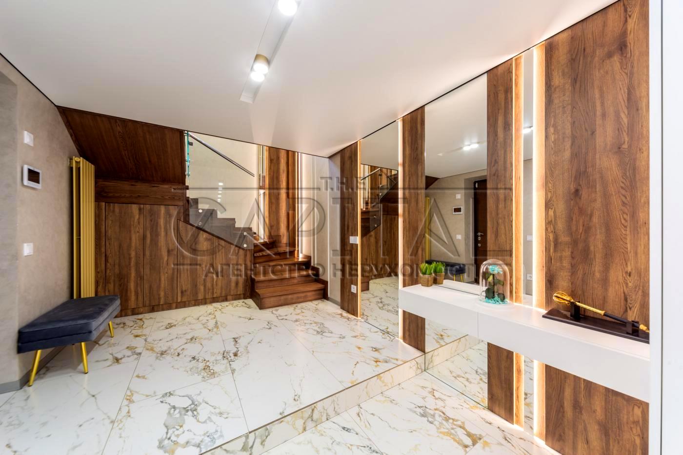 Дом по адресу (площадь 180 м²) - Atlanta.ua - фото 37