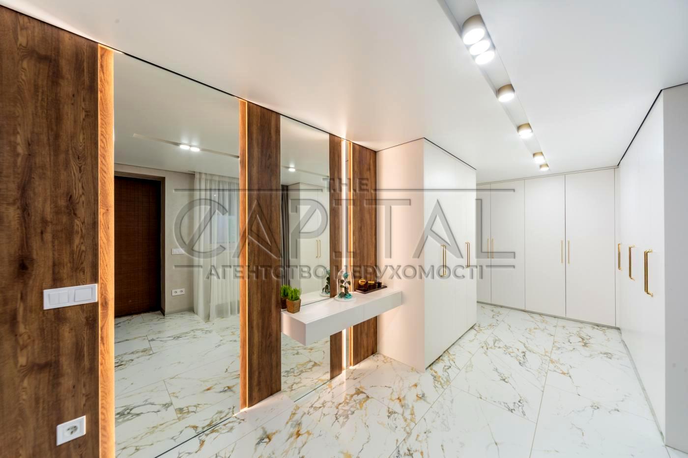 Дом по адресу (площадь 180 м²) - Atlanta.ua - фото 38